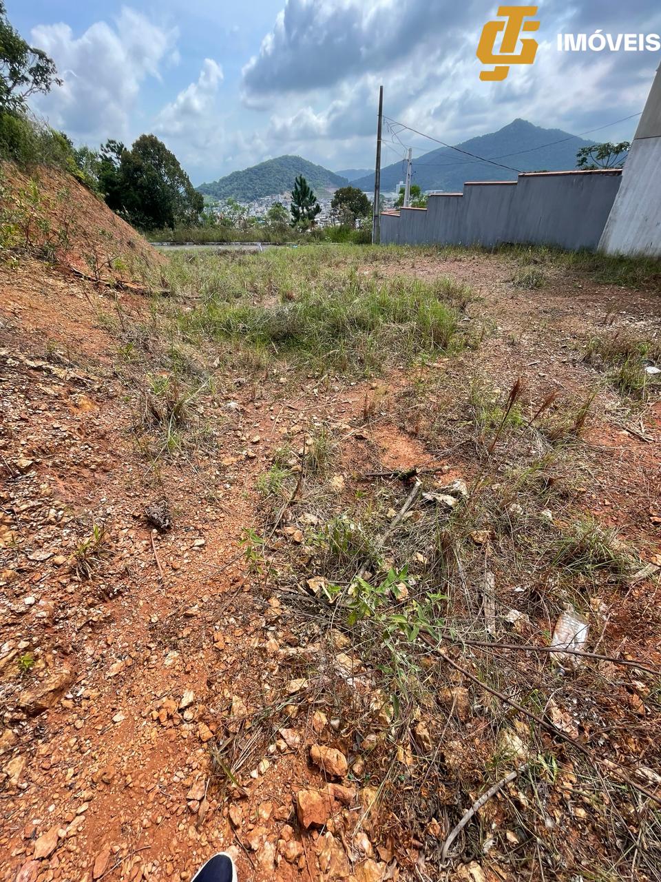 Terreno à venda, 300m² - Foto 7