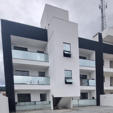 Apartamento Imperdível no Rio Pequeno