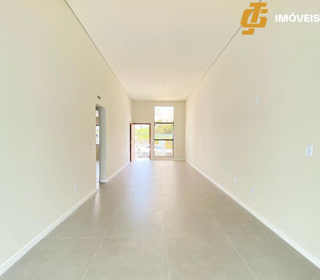 Casa à venda com 3 quartos, 100m² - Foto 6