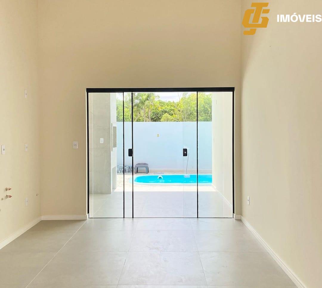 Casa à venda com 3 quartos, 100m² - Foto 7